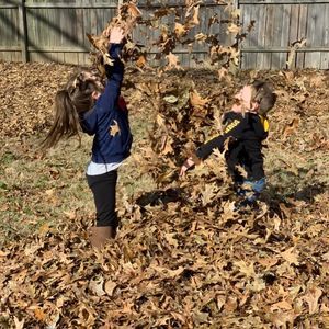 Meet your Posher, Serina